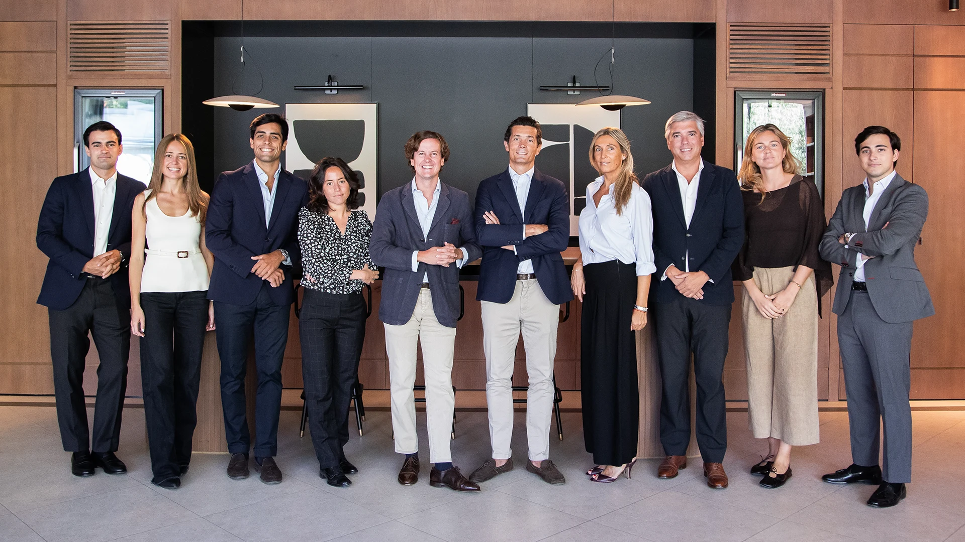 Equipo de Nartexcap